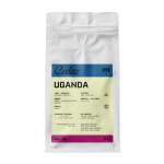 - Uganda Nyabirongo Natural - 250G