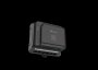 Milesightsmart Power Monitor Hub| MLS-SNSR-CTH01