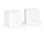 Tenda AC1200 Whole Home Mesh WIFI-5