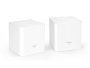 Tenda AC1200 Whole Home Mesh WIFI-5