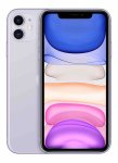 Apple Iphone 11 64GB Purple