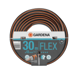 Gardena Comfort Flex Hose 13MM X 30M
