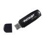 Memory Xporter Core 512GB USB 3.2 Black Flash Drive PSF512GXRB3U
