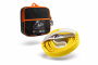 Wild Dog 4X4 – 12TON Bridle / Tow Strap 60MM For