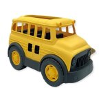 Safe Bus Series