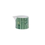 Olivia Princess Creamer