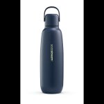SodaStream 900ML Fizz & Go Bottle Choose Color