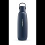 SodaStream 900ML Fizz & Go Bottle Choose Color