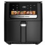 Russell Hobbs 6.5L Digital Air Fryer