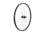 Bontrager Line Tlr 30 Boost 29 Mtb Wheel - Rear Shimano Micro Spline 12-SPEED Black