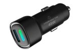 Volkano Shift Pro Series Pd 30W + USB A 18W
