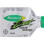 Berocca Boost Liquid 15ML