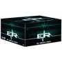 Er: The Complete Series DVD