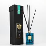 Clifton Beach Fragrance Diffuser 500ML