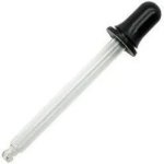 Super Dropper Icare IC017