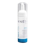 Aqua Vital Mousse Radiance Foam Cleanser 190ML