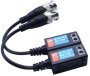 Securnix Video Balun Twin Pack