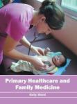 Primary Healthcare And Family Medicine Hardcover