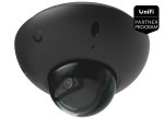 Ubiquiti Unifi Protect G6 Dome 8MP Black Ip Camera UVC-G6-DOME-B