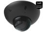 Ubiquiti Unifi Protect G6 Dome 8MP Black Ip Camera UVC-G6-DOME-B