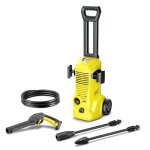 Karcher Pressure Washer K 2 Premium Vps