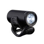 Solar Beam Headlight
