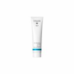 Dr. Hauschka Dr Hauschka Med Rhassoul Cream Shampoo 150ML