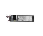 Dell 800W Non-redundant Power Supply For Poweredge