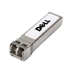 Dell Sfp+ 10GBE Sr Network Transceiver Module