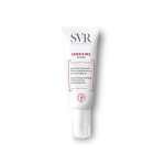 Sensifine Extra-light Moisturising Face Lotion - 40ML