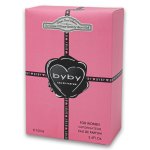 Byby Perfume Spray For Women 100ML