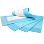 Linen Savers 4PLY 200’S
