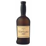 Constantia Vin De Constance 2022