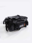 Waterproof Bags 28L