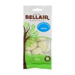 Yoghurt Coated Dates 100G