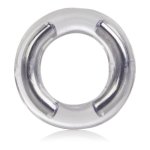 Support Plus Enhancer Single Ring