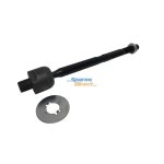 Honda Jazz 2 Rack End 08-14