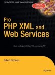Pro Php Xml And Web Services