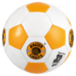 Size 5 Soccer Ball