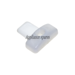 Speed Queen Washing Machine Lid Striker