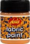 Dala Fabric Paint 50ML Peach