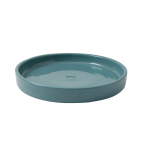 Rimmed Side Plate