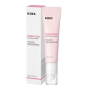 Medicube Pdrn Pink Peptide Eye Cream 30ML - My Skin Rules