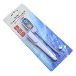 Digital Probe Thermometer
