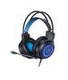 HD-480 Gaming Headphone