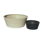 Standard Round Pot