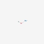 Sodium Hydroxide 6N 6M Volumetric Solution 2.5L