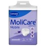 Prem Mobile 8 Drop Small