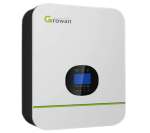 3KW Growatt Inverter Spf 3000TL HVM-24V