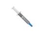 Cooper Cooler Master HTK-002 Cpu Thermal Paste.